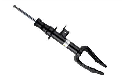 BILSTEIN 22-265531 - lengéscsillapító ALPINA BMW BMW (BRILLIANCE)