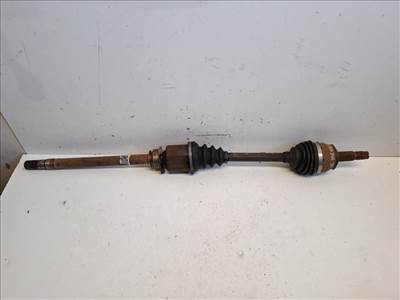 Fiat Punto Grande Evo jobb első féltengely
