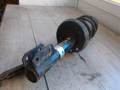 OPEL ASTRA G 97-04 Jobb első lengéscsillapító rugóval