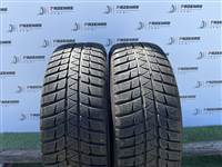 195/55 R16 Sumitomo WT200 téli gumi 6mm