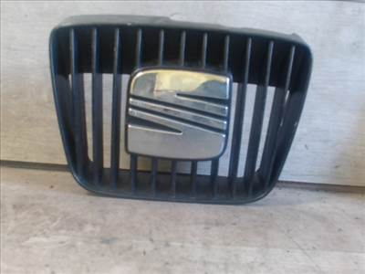 SEAT CORDOBA 99-02 Hűtőrács díszrács