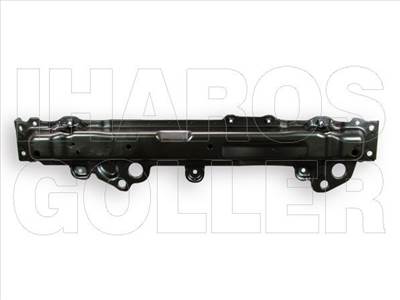 Chevrolet Spark 2005-2010 - Alsó kereszttartó