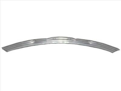 Opel Signum 2002-2007 - Első lökhárító belső merevítő (alumínium)