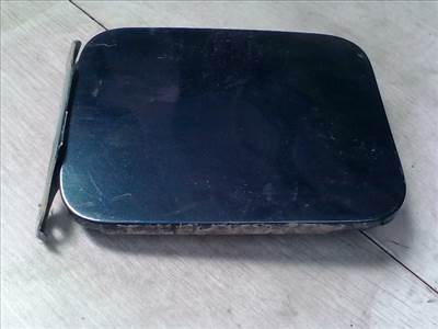 FORD MAVERICK Tankajtó