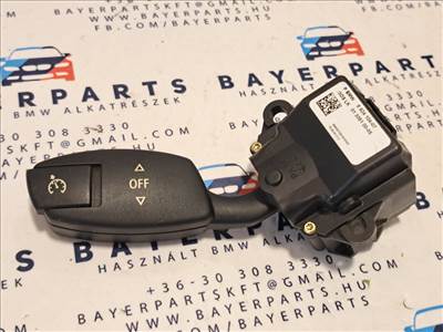 BMW E60 E61 E63 E64 BC board computer index kar indexkar 