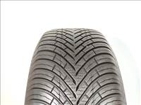Vredestein Quatrac 215/70 R16 
