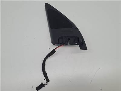 Volkswagen Golf IV, Volkswagen Bora bal magassugárzó hangszóró (35066) 1j0837985c