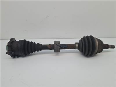 Volkswagen Golf IV, Volkswagen Bora 1.6 16V bal féltengely (35076)