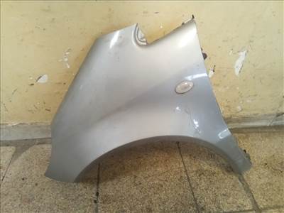 MERCEDES A160 Bal első sárvédő