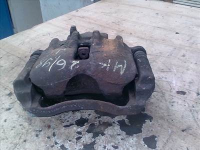 ROVER 214 Jobb első féknyereg munkahengerrel