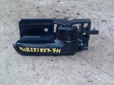 SUZUKI SWIFT 05-10 Jobb hátsó belső kilincs