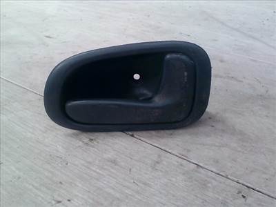 TOYOTA COROLLA AE/EE 92.05-97.04 Jobb első belső kilincs