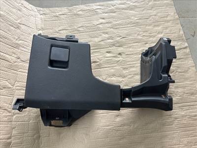 Opel Astra J Bal első Tároló Rekesz 11505 13257546