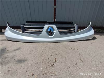 Renault Trafic II hűtőrács  93856152 623100251r