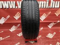 215/50 R18 Bridgestone  nyári gumi