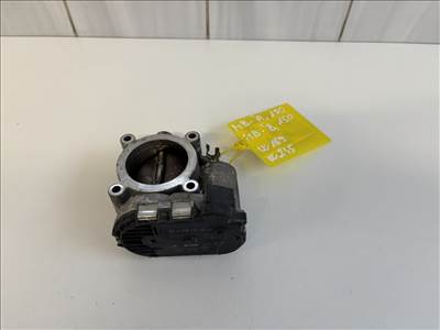 Mercedes A 150, Mercedes A 170 fojtószelep a2661410525