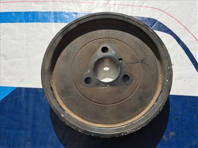 BMW E36 E46 Z3 316 318 M43 szervó szervópumpa szíjtárcsa tárcsa