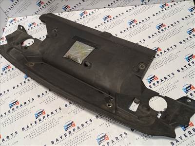 BMW E36 316i 318i 325tds hûtő feletti borítás motorburkolat légbeömlő