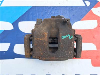 BMW E36 E46 Z3 Z4 54/22 jobb első féknyereg fék nyereg konzol