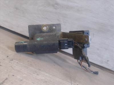 SUZUKI SWIFT 96-05 Gyújtótrafó 
