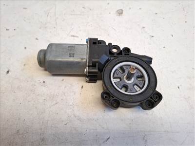 Citroen C1 (AB40) jobb első ablakemelő motor 430100F0