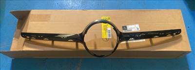 Mercedes C-osztály W205 - C-class csillag tartó a20588805609040