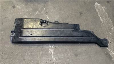 Mercedes A-osztály W168 W168 - A-class Burkolat a1685240530