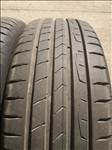 215/65R17 újszerű Continental Prémium contact 7 nyári gumi 2db