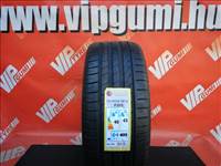 245/40 R19 Minerva  nyári gumi