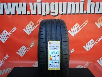 245/40 R19 Minerva  nyári gumi