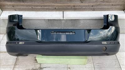 Volkswagen Tiguan I hátsó lökhárító 5N0807421G