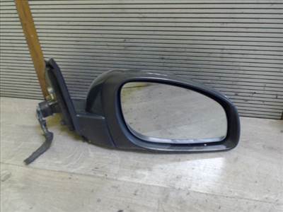 OPEL Signum 2002.09.01-2005.08.31 Jobb visszapillantó tükör elektromos