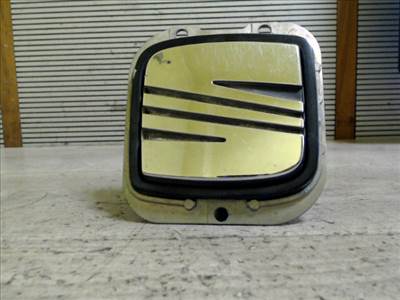 SEAT CORDOBA 99-02 Csomagtérajtó kilincs
