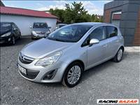 Eladó Opel Corsa 1.2 (1229 cm³, 85 PS)