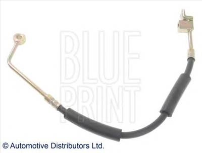 BLUE PRINT ADA105319 - fékcső JEEP