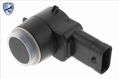 érzékelő, parkolásasszisztens VEMO V10-72-0818 for AUDI, VW, VAG, SEAT, …