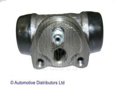 BLUE PRINT ADC44431 - fékmunkahenger MITSUBISHI
