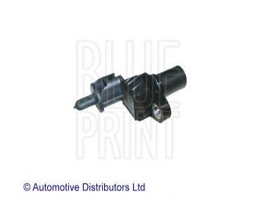 BLUE PRINT ADC47204 - vezérműtengely pozíció érzékelő HYUNDAI KIA MITSUBISHI PROTON