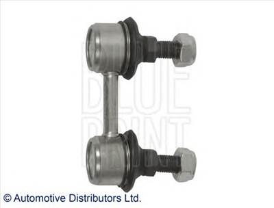 BLUE PRINT ADC48504 - Stabilizátor pálca MITSUBISHI