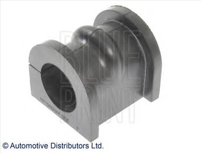 BLUE PRINT ADG080204 - Stabilizátor szilent SSANGYONG