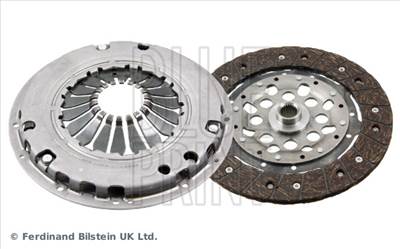 BLUE PRINT ADL143047 - kuplungszett ALFA ROMEO FIAT