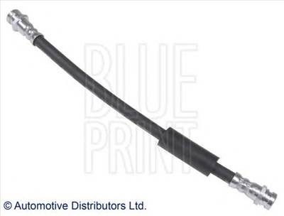 BLUE PRINT ADM553900 - kuplungcső MAZDA