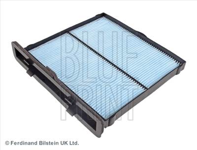 BLUE PRINT ADS72507 - pollenszűrő SUBARU