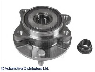 BLUE PRINT ADT38287 - kerékcsapágy készlet LEXUS TOYOTA