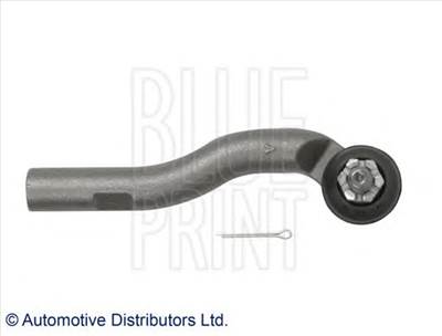 BLUE PRINT ADT387114 - Kormánygömbfej LEXUS TOYOTA