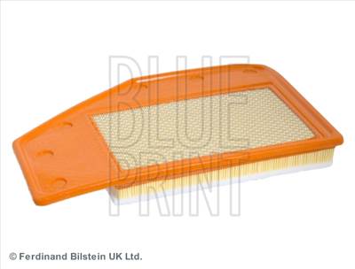 BLUE PRINT ADW192219 - légszűrő OPEL VAUXHALL
