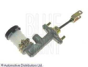 BLUE PRINT ADZ93402 - kuplung főhenger  ISUZU OPEL VAUXHALL