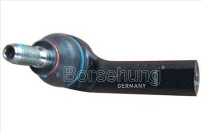 Borsehung B11344 - Kormánygömbfej AUDI SEAT SKODA VW