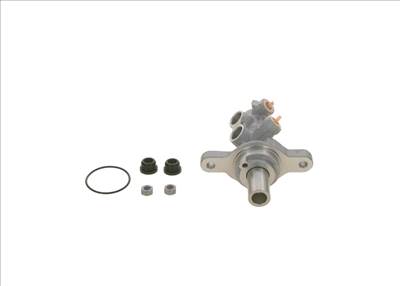 BOSCH 0 204 776 585 - főfékhenger BMW