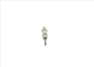 BOSCH 0 250 202 140 - izzítógyertya MERCEDES-BENZ MULTICAR PUCH